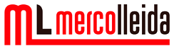 Profesional - Mercolleida