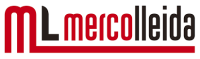 Mercolleida